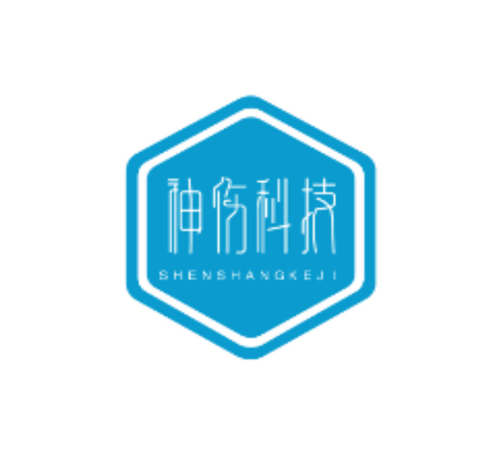 神伤框架手机软件app 神伤框架手机软件app