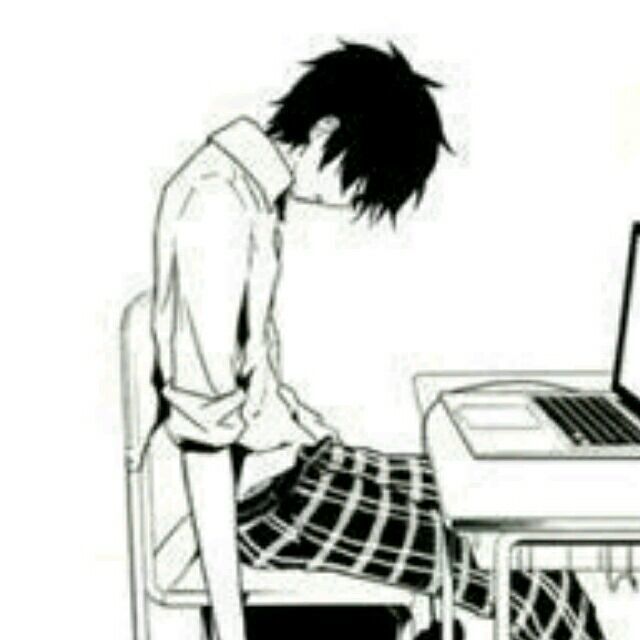 南仙框架手机软件app 南仙框架手机软件app