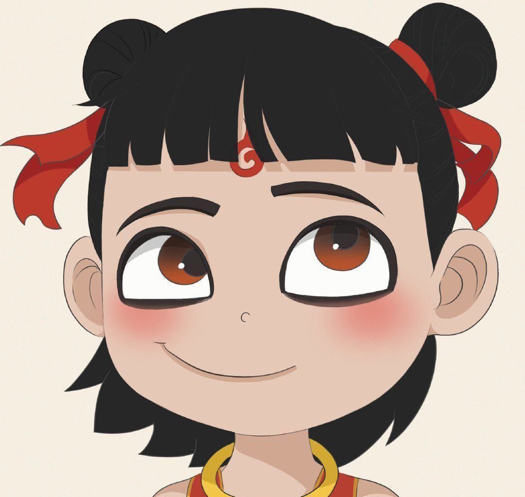 纵横免root框架手机软件app 纵横免root框架手机软件app