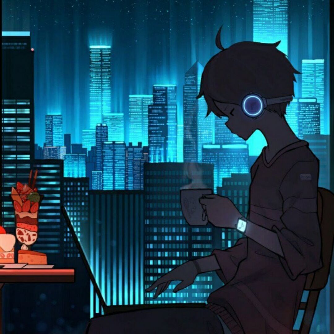 周大大框架手机软件app 周大大框架手机软件app