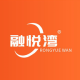 融悦湾手机软件app 融悦湾手机软件app