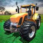 村庄农业模拟器手游app 村庄农业模拟器手游app