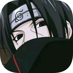 残梦框架手机软件app 残梦框架手机软件app