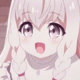 星河框架手机软件app 星河框架手机软件app