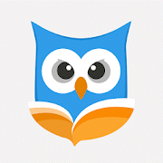 老子小说手机软件app 老子小说手机软件app