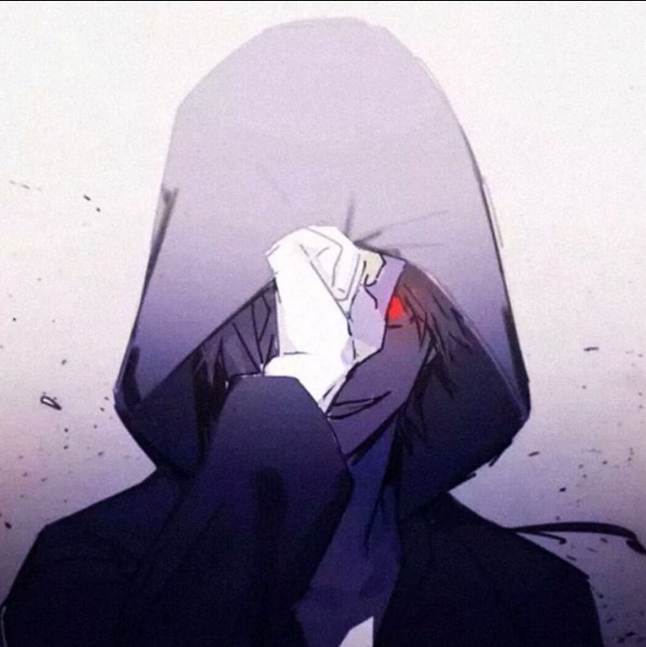 小龙框架手机软件app 小龙框架手机软件app