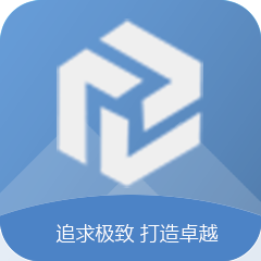 防闪框架手机软件app 防闪框架手机软件app