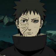 无闪防三框架手机软件app 无闪防三框架手机软件app