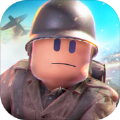 战场前线西线手游app 战场前线西线手游app