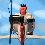 生死飞行手游app 生死飞行手游app