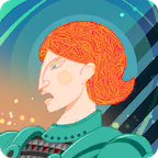 风中骑士手游app 风中骑士手游app