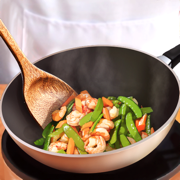 赶山赶海开饭店手游app 赶山赶海开饭店手游app