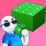 闲置商场大亨手游app 闲置商场大亨手游app