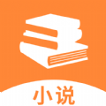 山丘阅读小说神器手机软件app 山丘阅读小说神器手机软件app