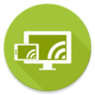 无黑边平板比例手机软件app 无黑边平板比例手机软件app