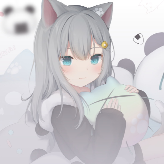 猫羽雫手机软件app 猫羽雫手机软件app