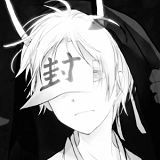 baoesp手机软件app baoesp手机软件app