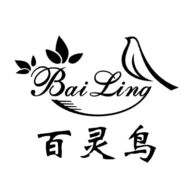 百灵鸟框架手机软件app 百灵鸟框架手机软件app