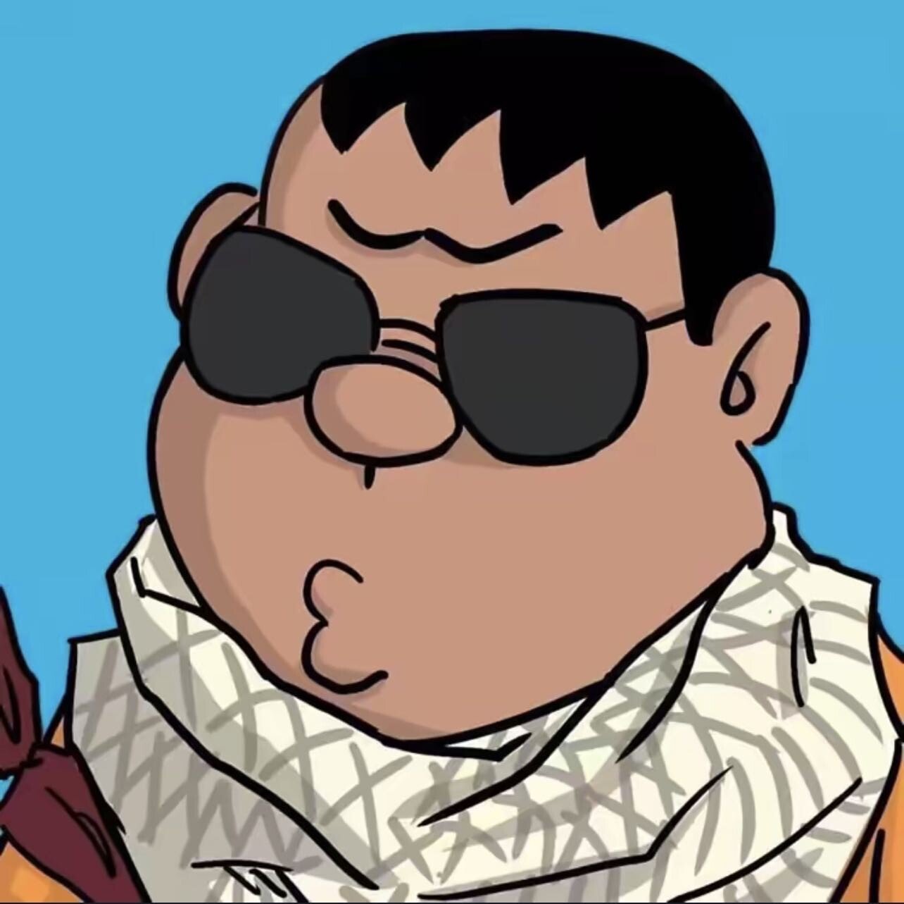 phxyz手机软件app phxyz手机软件app