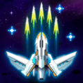 雷电战机4手游app 雷电战机4手游app