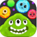 球球大作战美化包手机软件app 球球大作战美化包手机软件app