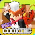 迷你烹饪手游app 迷你烹饪手游app