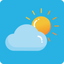 即简天气手机软件app 即简天气手机软件app