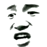 灭日辅助框架手机软件app 灭日辅助框架手机软件app