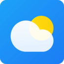 指尖实景天气手机软件app 指尖实景天气手机软件app