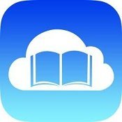 文思小说手机软件app 文思小说手机软件app