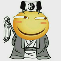 马日天辅助免卡密版手机软件app 马日天辅助免卡密版手机软件app