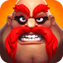 疯狂的英雄手游app 疯狂的英雄手游app