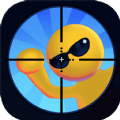 百发百中神枪手手游app 百发百中神枪手手游app