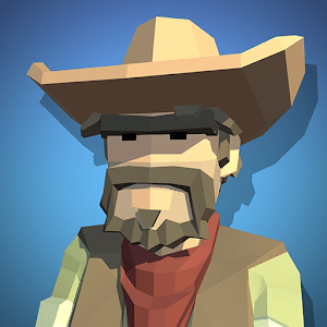 边境小镇手游app 边境小镇手游app