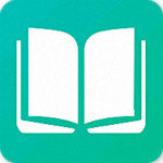 闲来小说手机软件app 闲来小说手机软件app