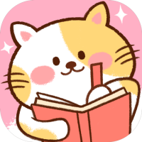 胖喵记账手机软件app 胖喵记账手机软件app