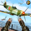 荒野空战世界手游app 荒野空战世界手游app