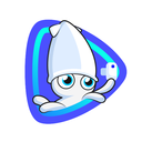 闪念相机手机软件app 闪念相机手机软件app