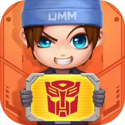 菠萝神辅助器手机软件app 菠萝神辅助器手机软件app