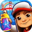 雾北科技脚本手机软件app 雾北科技脚本手机软件app