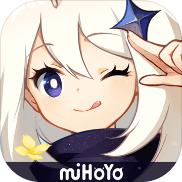 原神画质修改器手机软件app