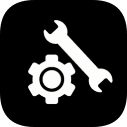 画质准星助手永久免费版手机软件app