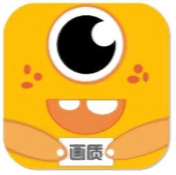 画质怪兽手机软件app 画质怪兽手机软件app