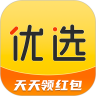 字节新选手机软件app