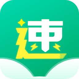极速小说手机软件app 极速小说手机软件app