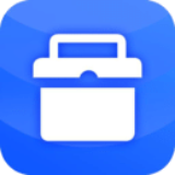 全能工具箱手机软件app 全能工具箱手机软件app