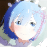 杨杨辅助器香肠派对手机软件app 杨杨辅助器香肠派对手机软件app