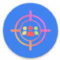 吃鸡准星瞄准辅助器免费版手机软件app 吃鸡准星瞄准辅助器免费版手机软件app