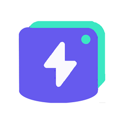 柠画质助手手机软件app