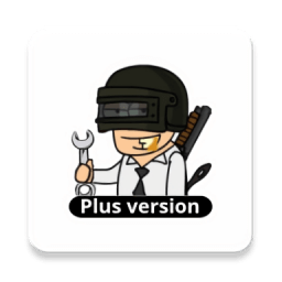 pgt画质助手手机软件app pgt画质助手手机软件app